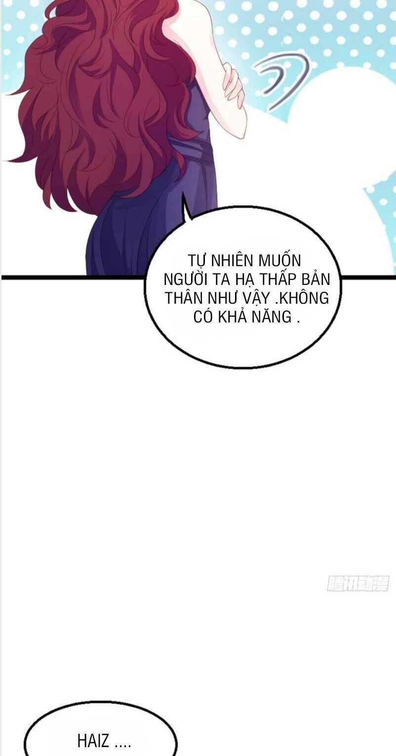 Bảo Bối Đáng Yêu Đột Kích Chapter 126.2 - 7