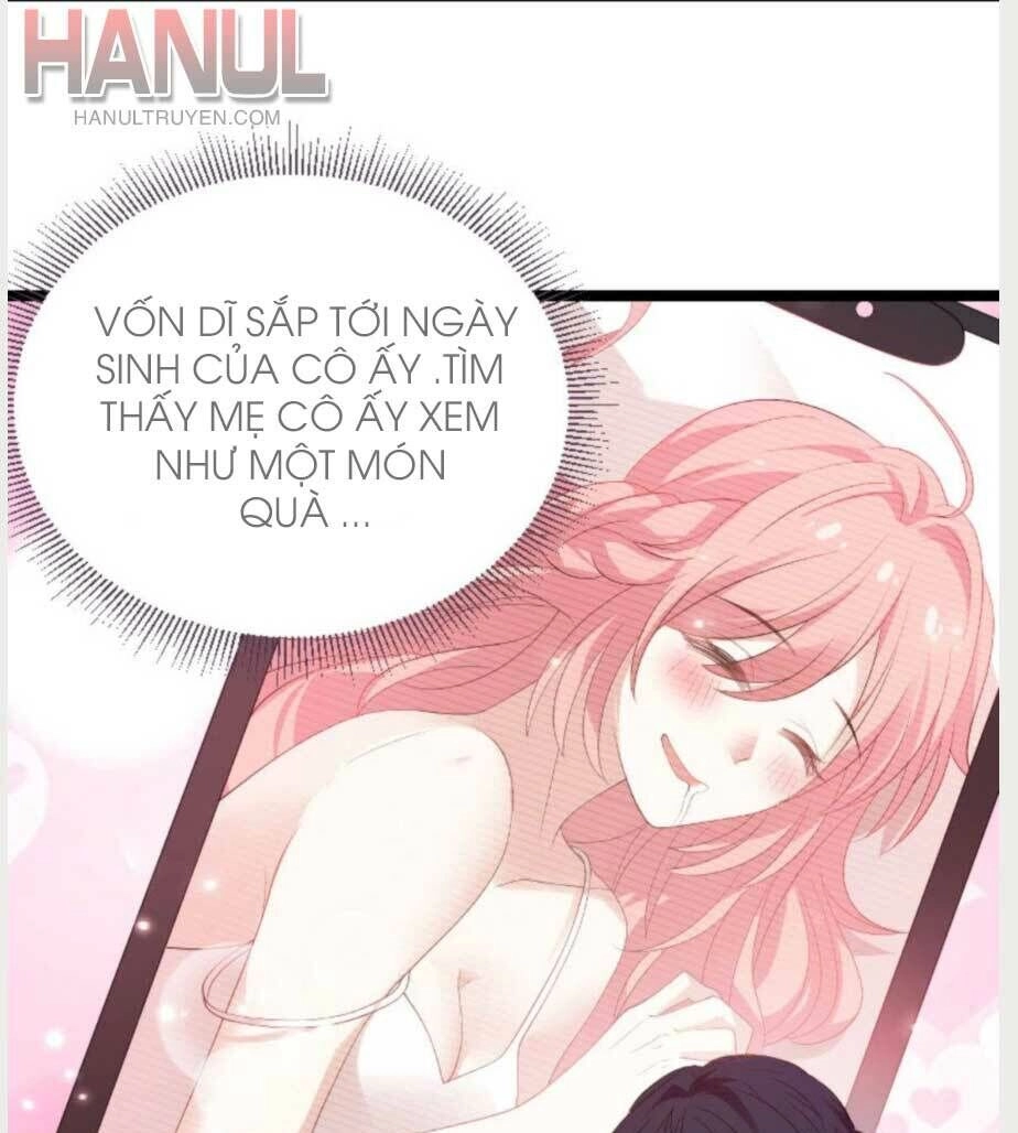 Bảo Bối Đáng Yêu Đột Kích Chapter 130.2 - 6