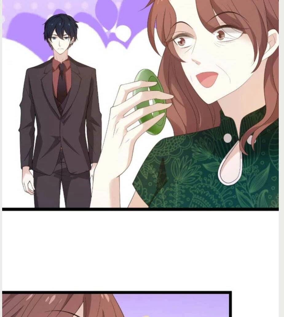 Bảo Bối Đáng Yêu Đột Kích Chapter 130.2 - 19