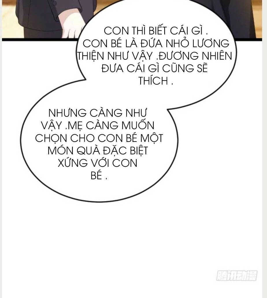 Bảo Bối Đáng Yêu Đột Kích Chapter 130.2 - 23