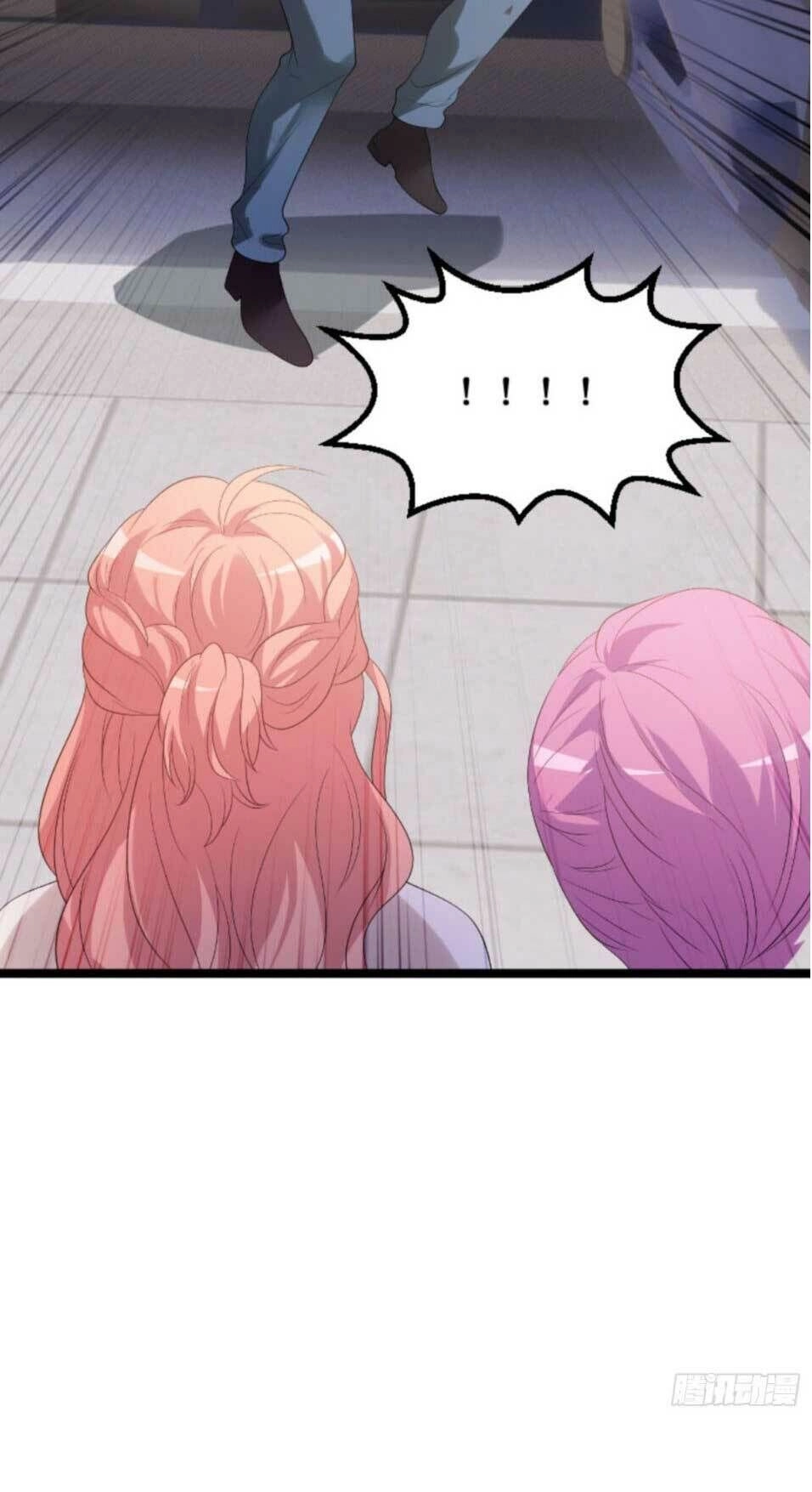 Bảo Bối Đáng Yêu Đột Kích Chapter 131.2 - 5