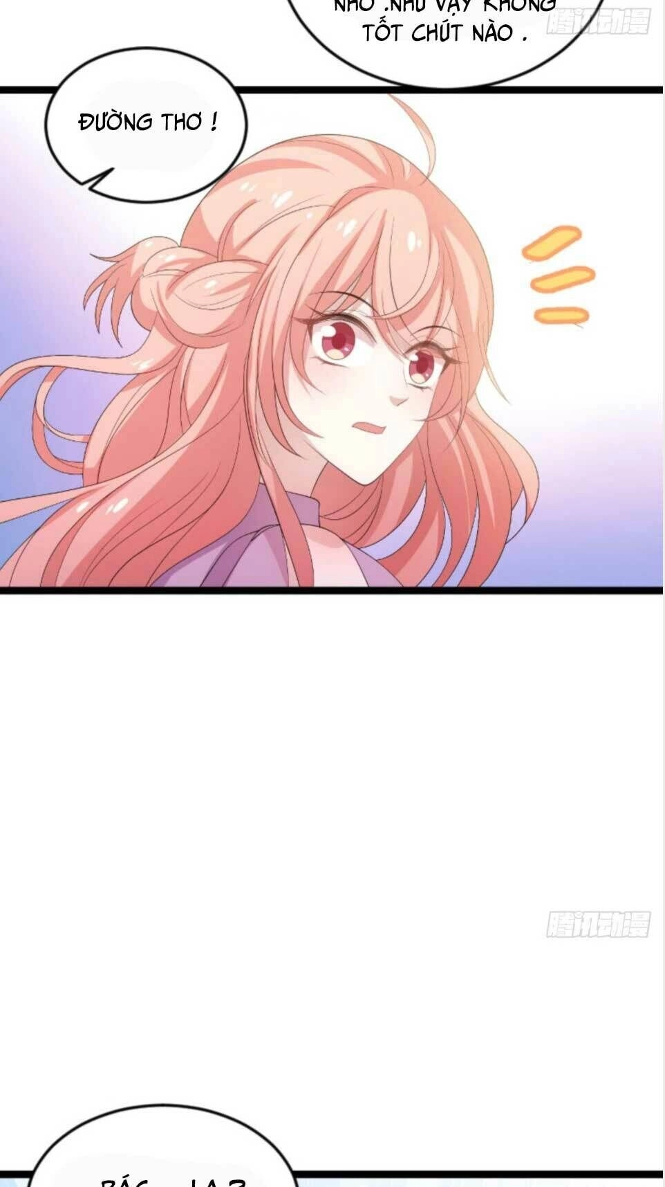 Bảo Bối Đáng Yêu Đột Kích Chapter 132.2 - 7