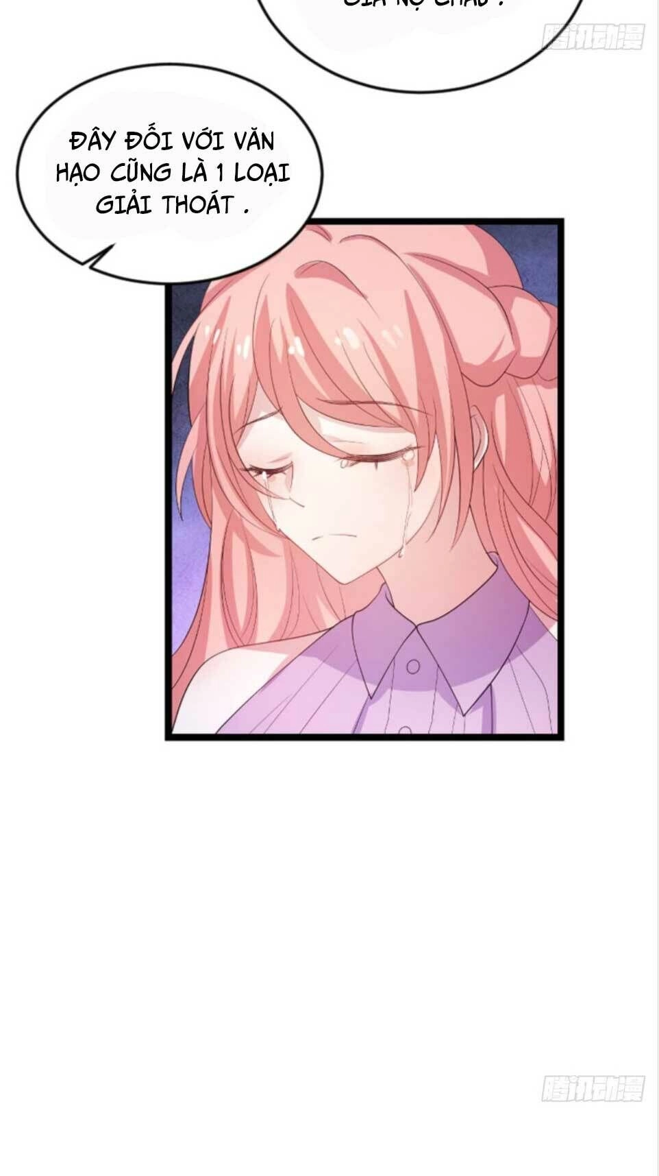 Bảo Bối Đáng Yêu Đột Kích Chapter 132.2 - 11