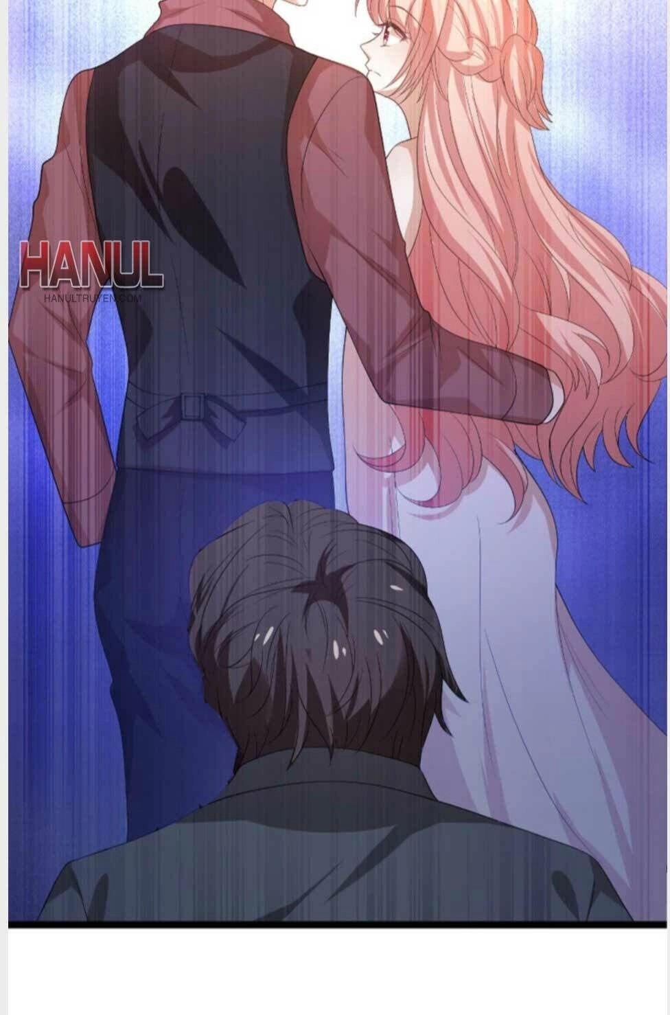 Bảo Bối Đáng Yêu Đột Kích Chapter 132.2 - 19