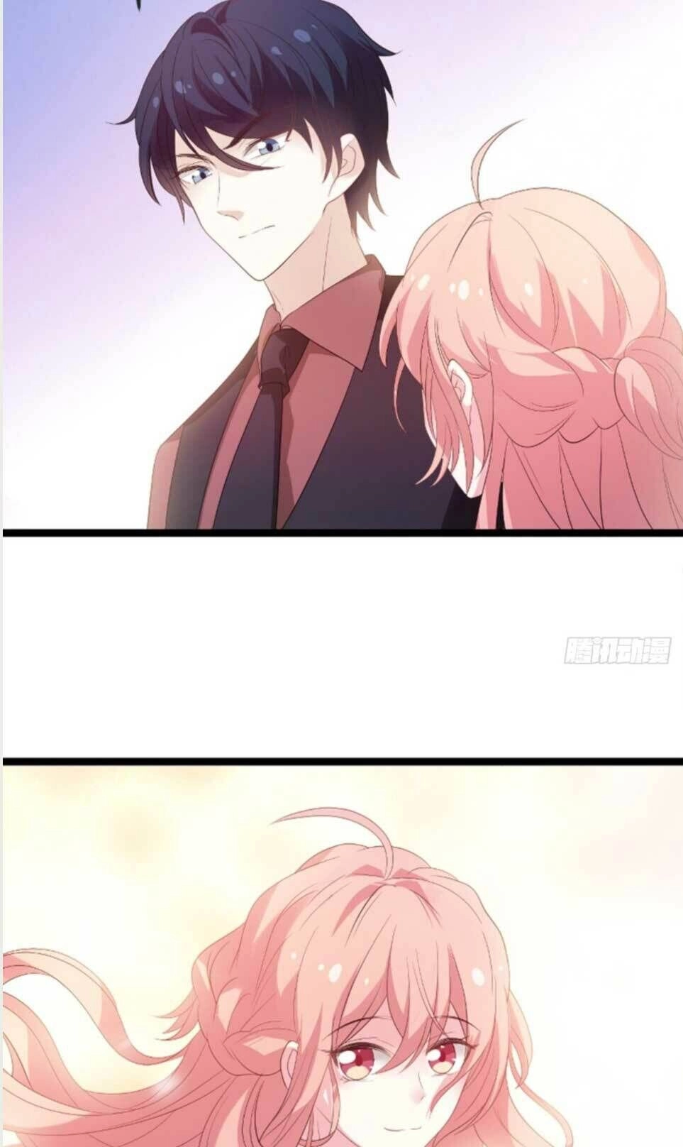 Bảo Bối Đáng Yêu Đột Kích Chapter 133.1 - 11