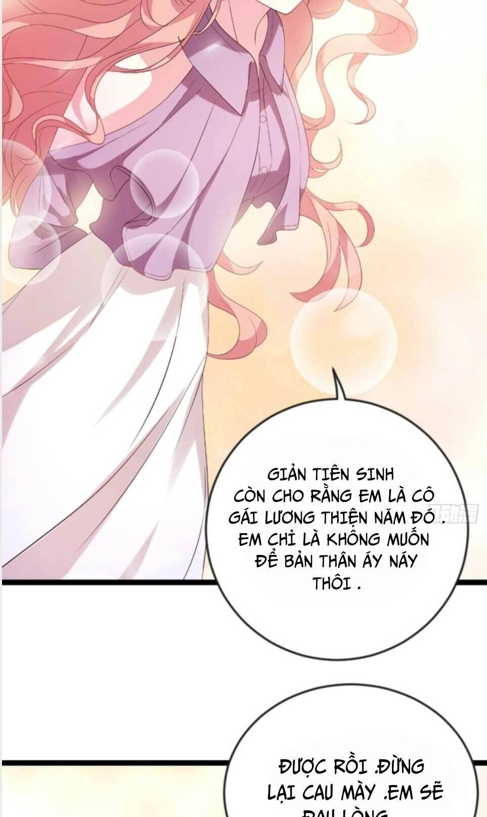 Bảo Bối Đáng Yêu Đột Kích Chapter 133.1 - 12