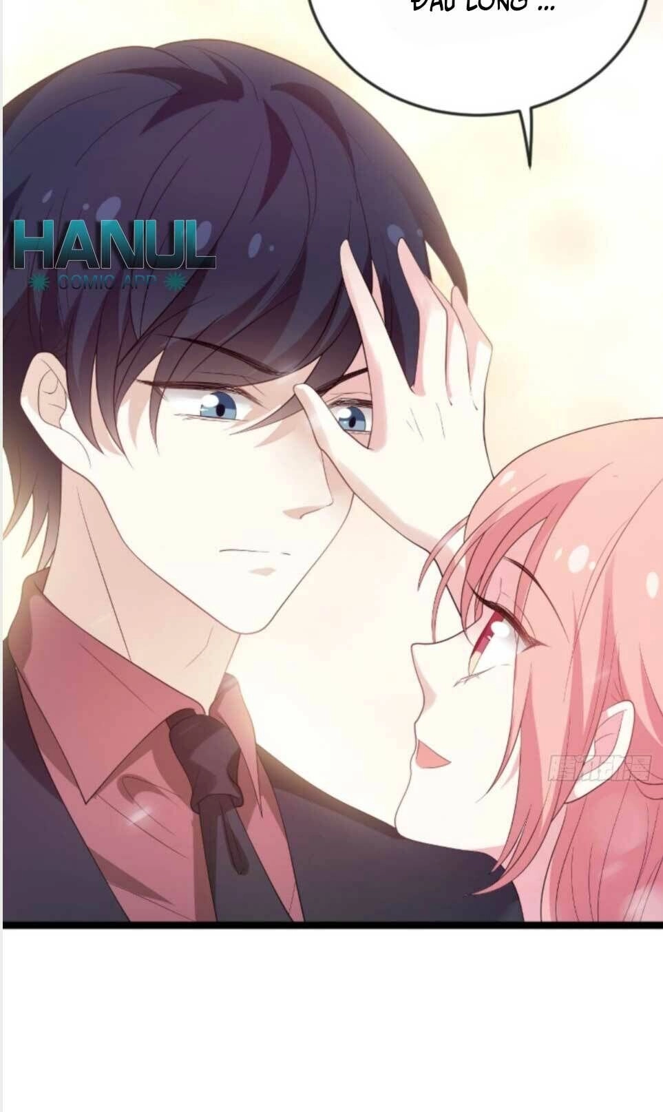 Bảo Bối Đáng Yêu Đột Kích Chapter 133.1 - 13