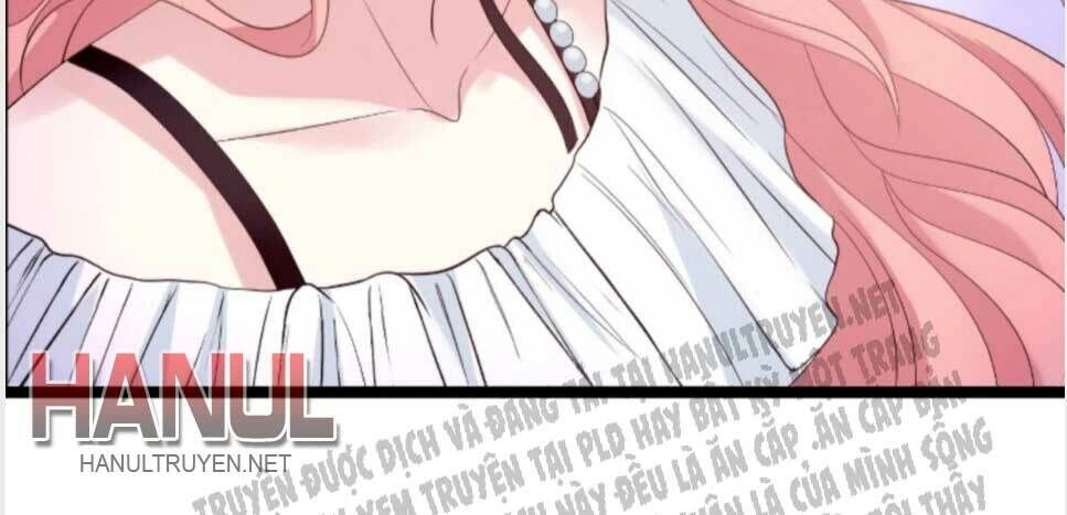 Bảo Bối Đáng Yêu Đột Kích Chapter 133.2 - 18