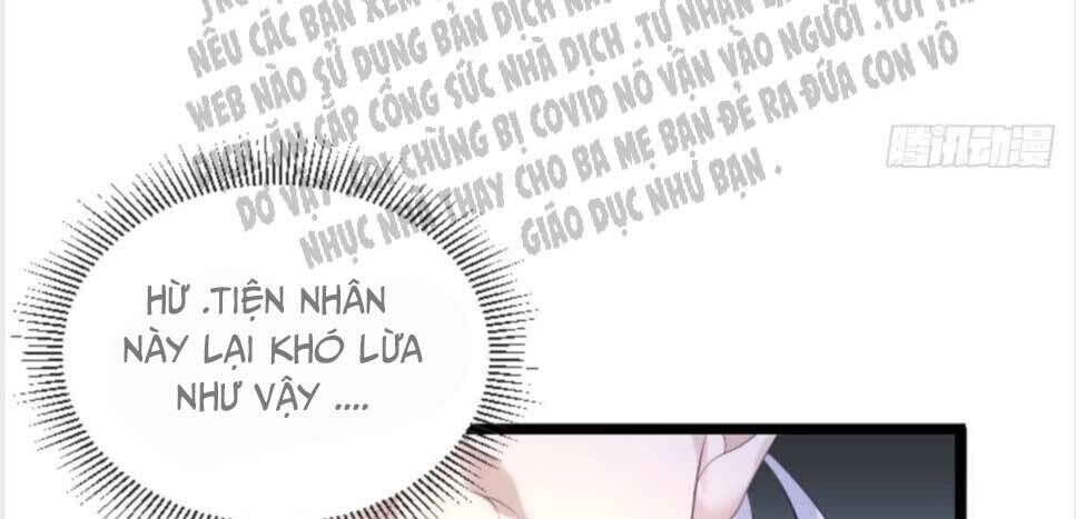 Bảo Bối Đáng Yêu Đột Kích Chapter 133.2 - 19