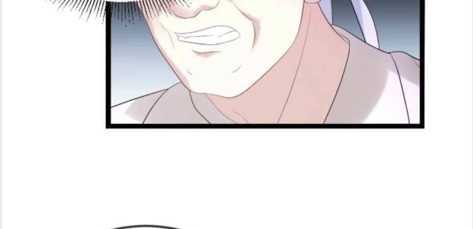 Bảo Bối Đáng Yêu Đột Kích Chapter 133.2 - 20