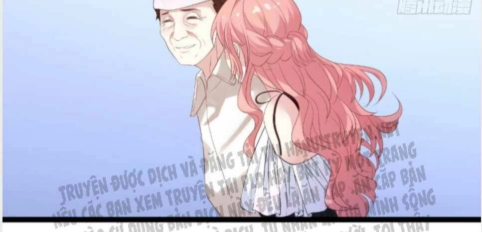 Bảo Bối Đáng Yêu Đột Kích Chapter 133.2 - 22