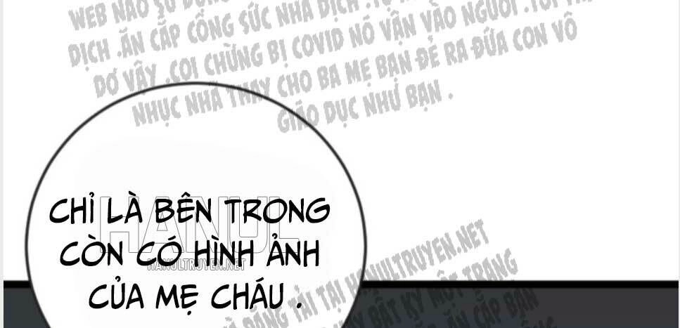 Bảo Bối Đáng Yêu Đột Kích Chapter 133.2 - 23