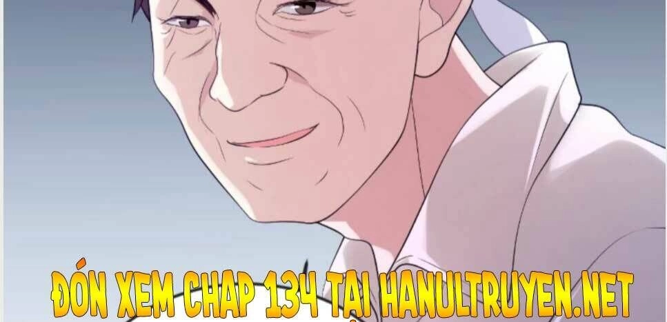 Bảo Bối Đáng Yêu Đột Kích Chapter 133.2 - 25