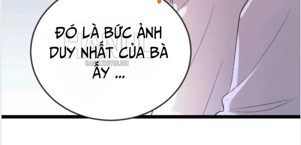 Bảo Bối Đáng Yêu Đột Kích Chapter 133.2 - 26