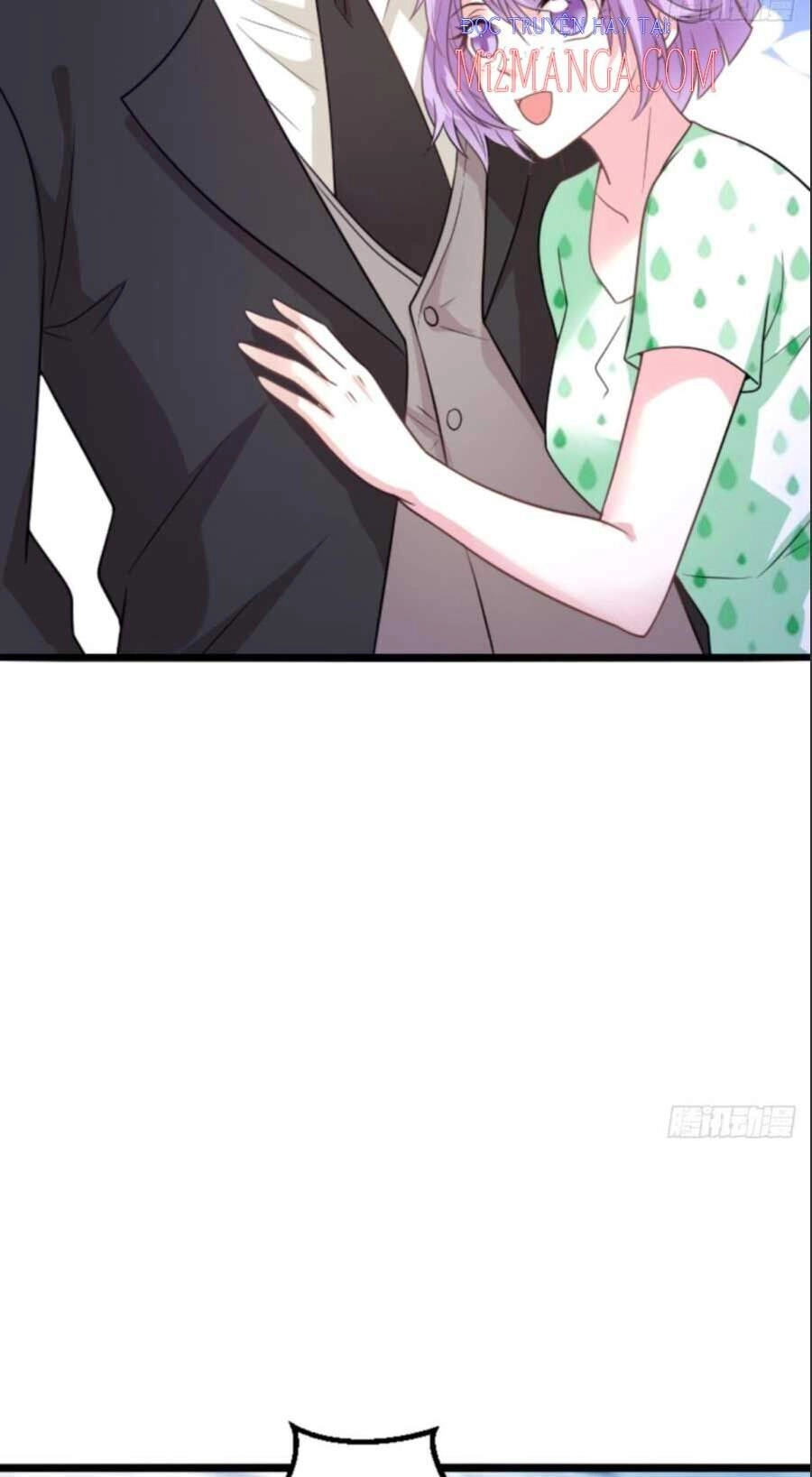 Bảo Bối Đáng Yêu Đột Kích Chapter 142.1 - 10