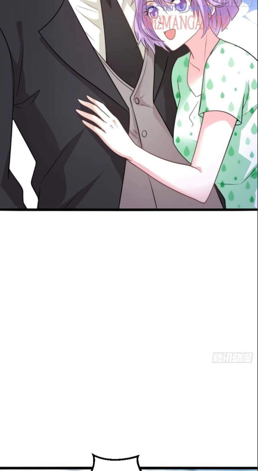 Bảo Bối Đáng Yêu Đột Kích Chapter 142.2 - 10