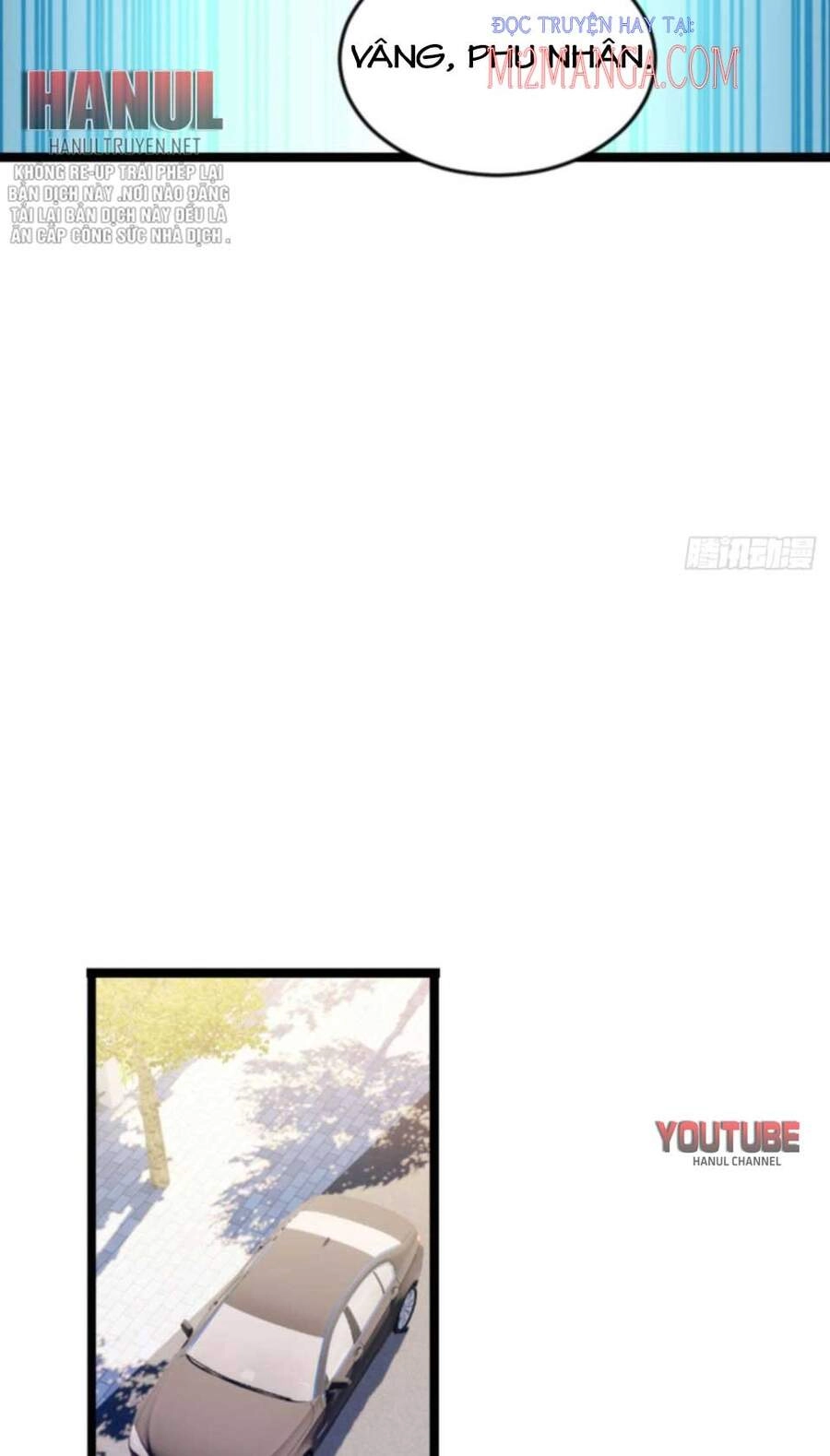 Bảo Bối Đáng Yêu Đột Kích Chapter 148.1 - 8