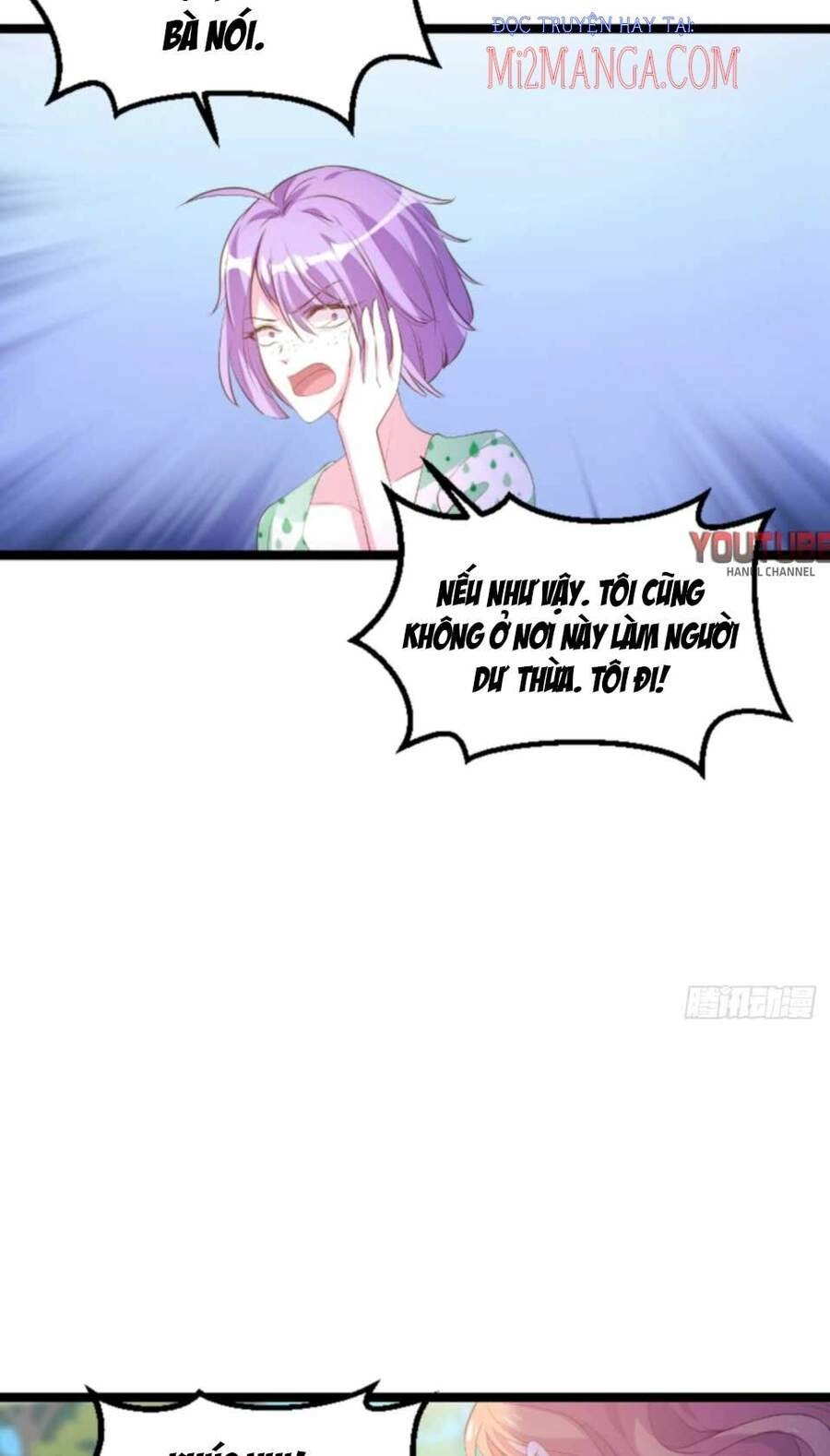 Bảo Bối Đáng Yêu Đột Kích Chapter 148.2 - 3