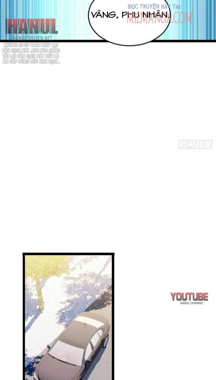 Bảo Bối Đáng Yêu Đột Kích Chapter 148.2 - 8