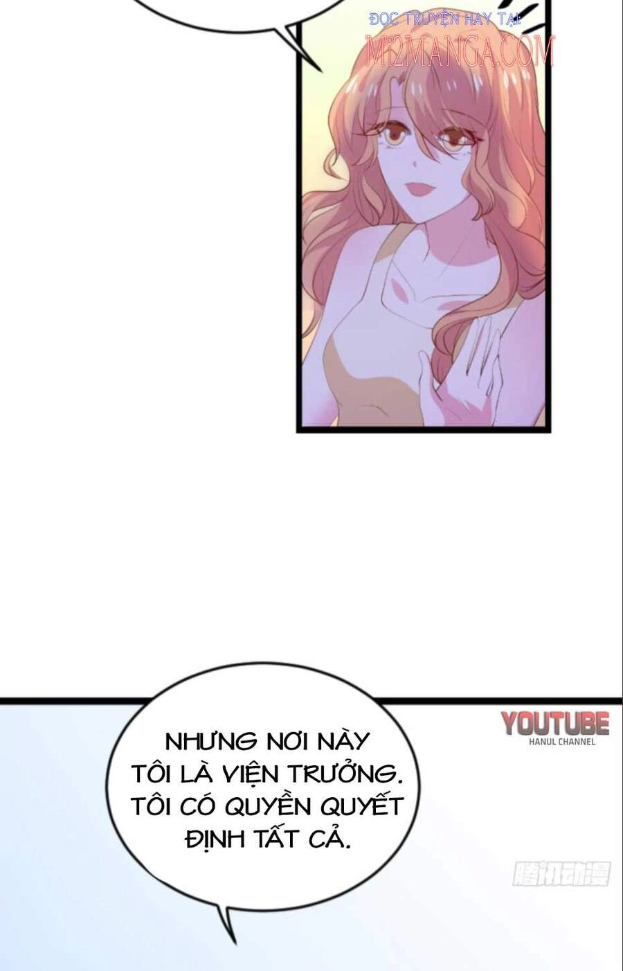 Bảo Bối Đáng Yêu Đột Kích Chapter 148.2 - 16