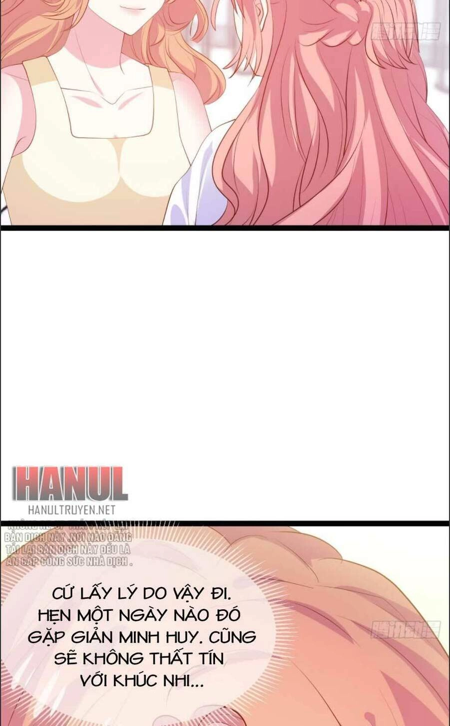 Bảo Bối Đáng Yêu Đột Kích Chapter 149 - 8