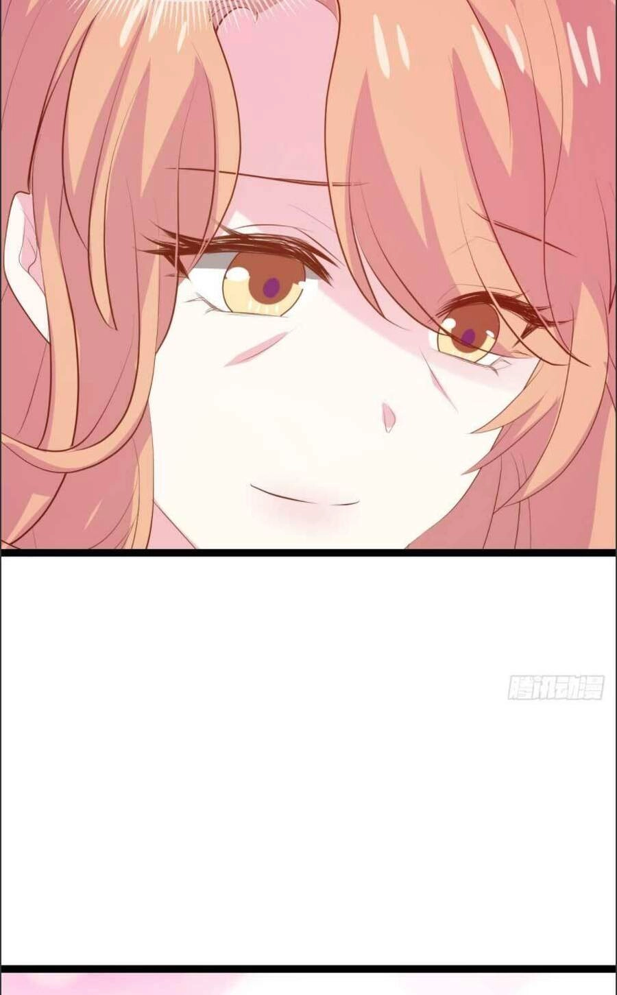 Bảo Bối Đáng Yêu Đột Kích Chapter 149 - 9