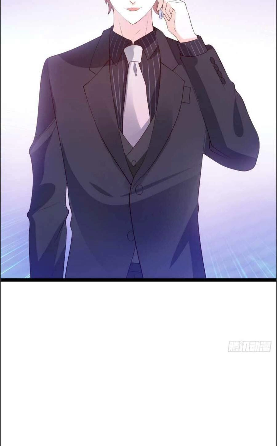 Bảo Bối Đáng Yêu Đột Kích Chapter 149 - 18