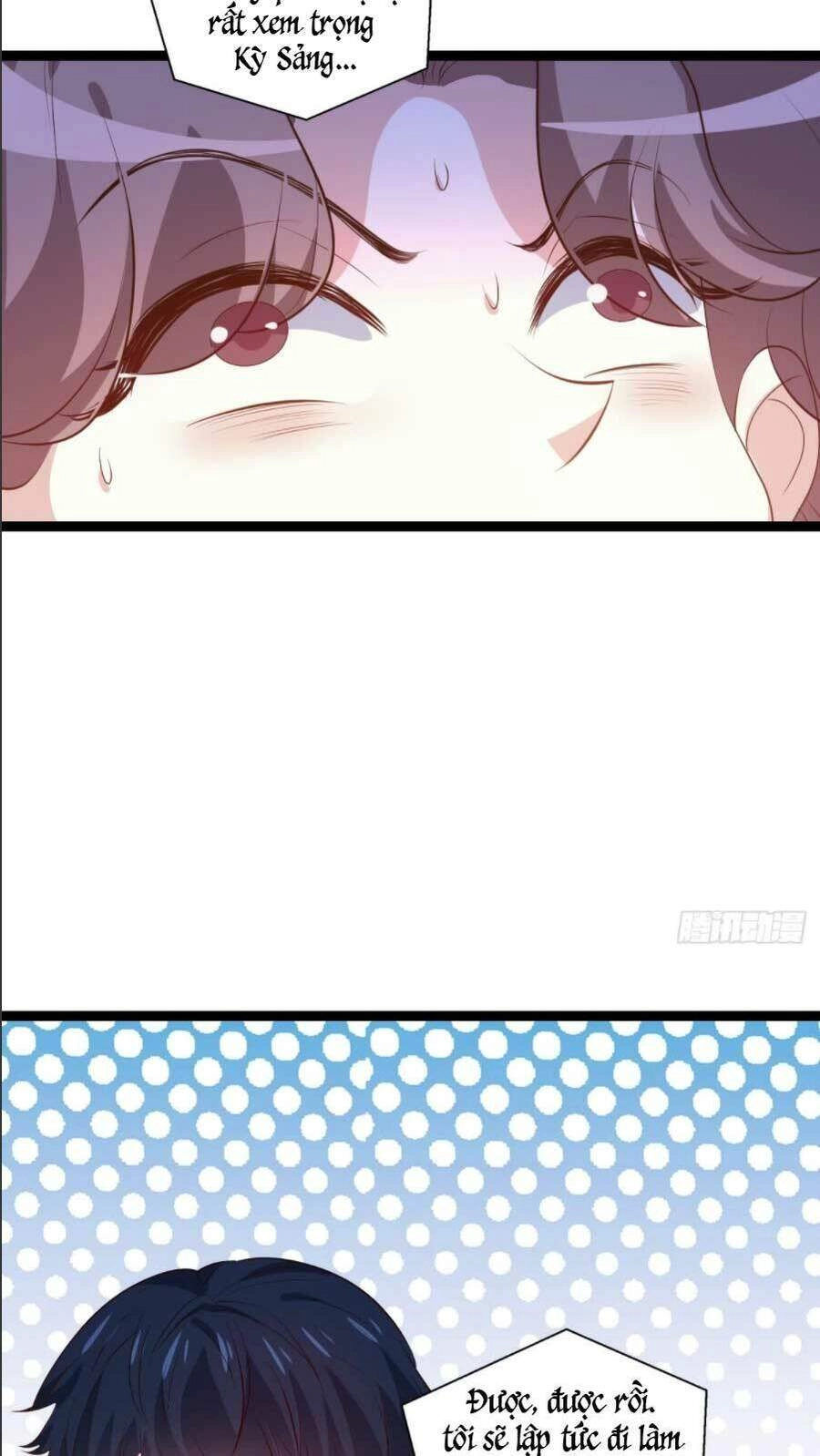 Bảo Bối Đáng Yêu Đột Kích Chapter 149 - 22