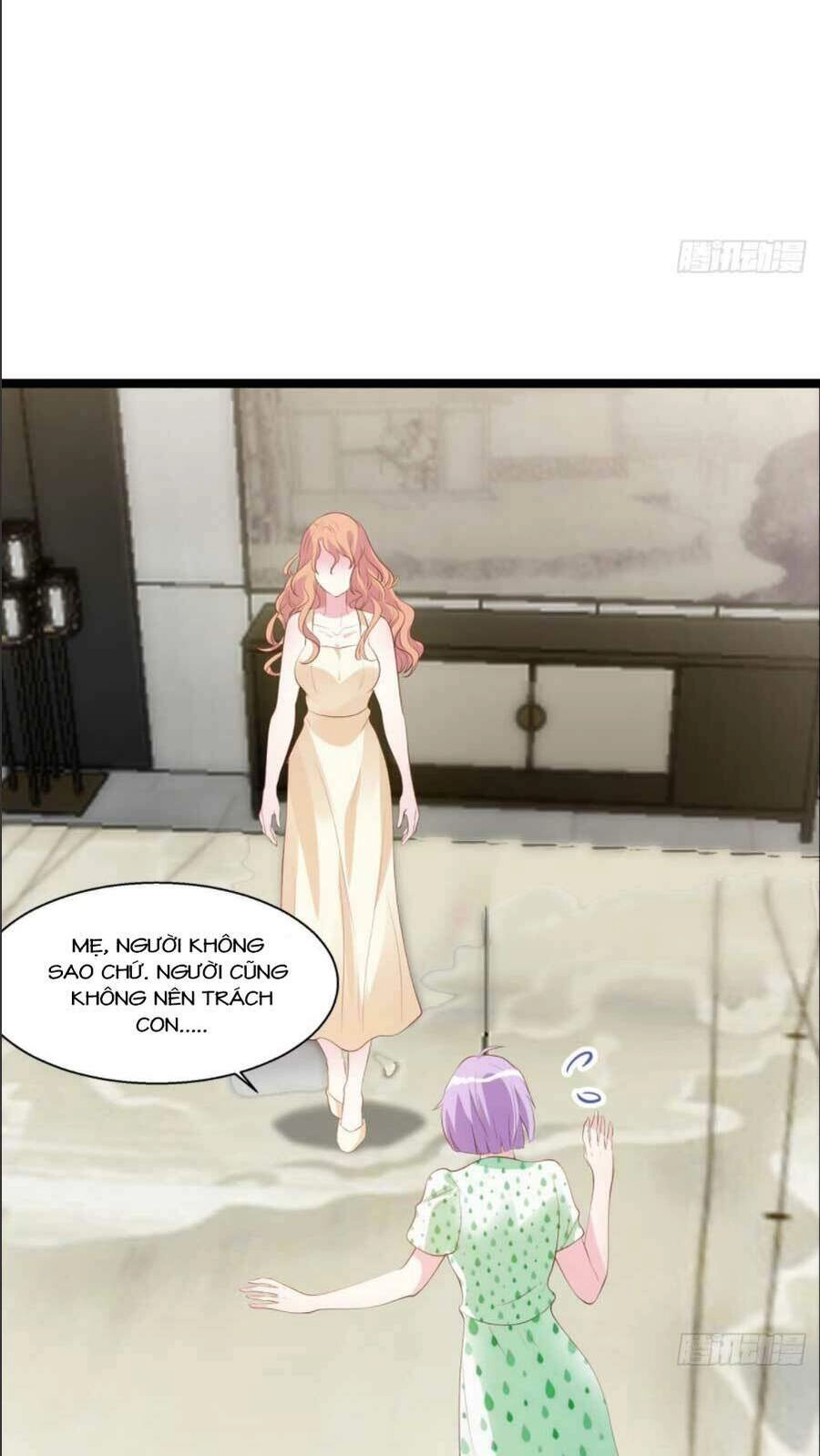 Bảo Bối Đáng Yêu Đột Kích Chapter 149 - 24