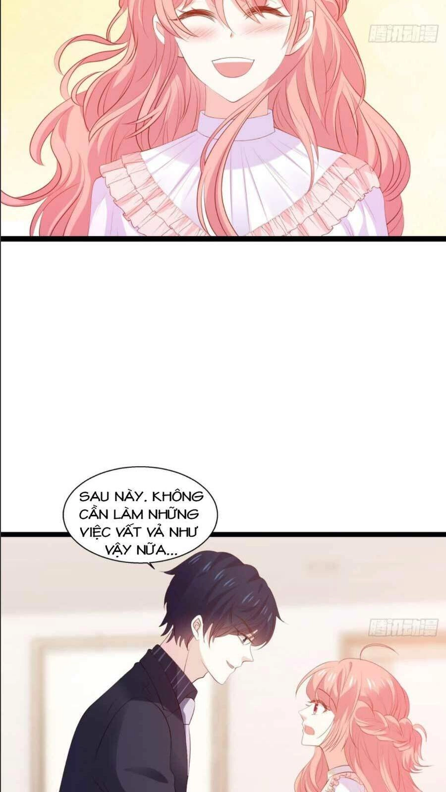 Bảo Bối Đáng Yêu Đột Kích Chapter 149 - 35