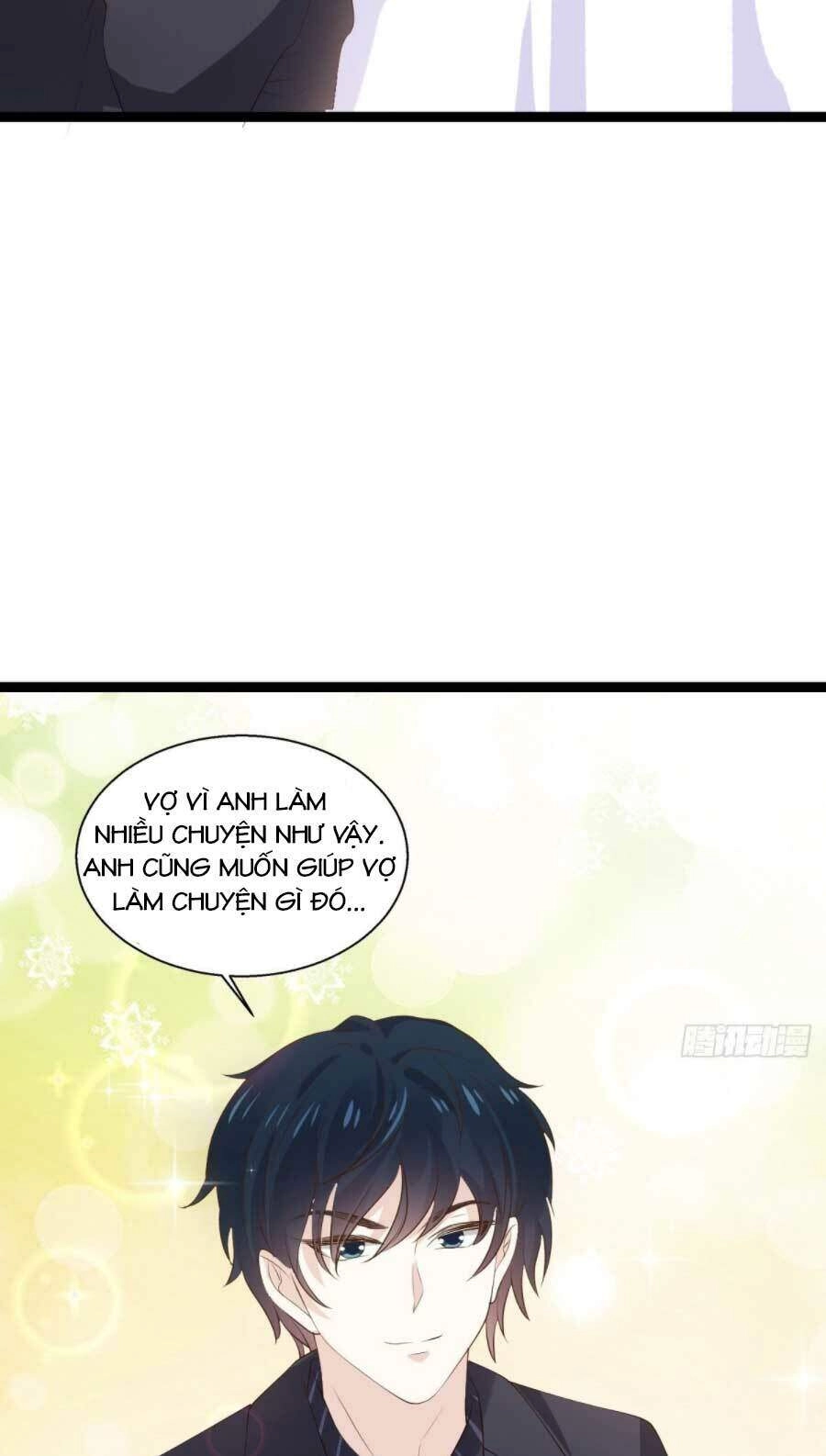 Bảo Bối Đáng Yêu Đột Kích Chapter 149 - 40