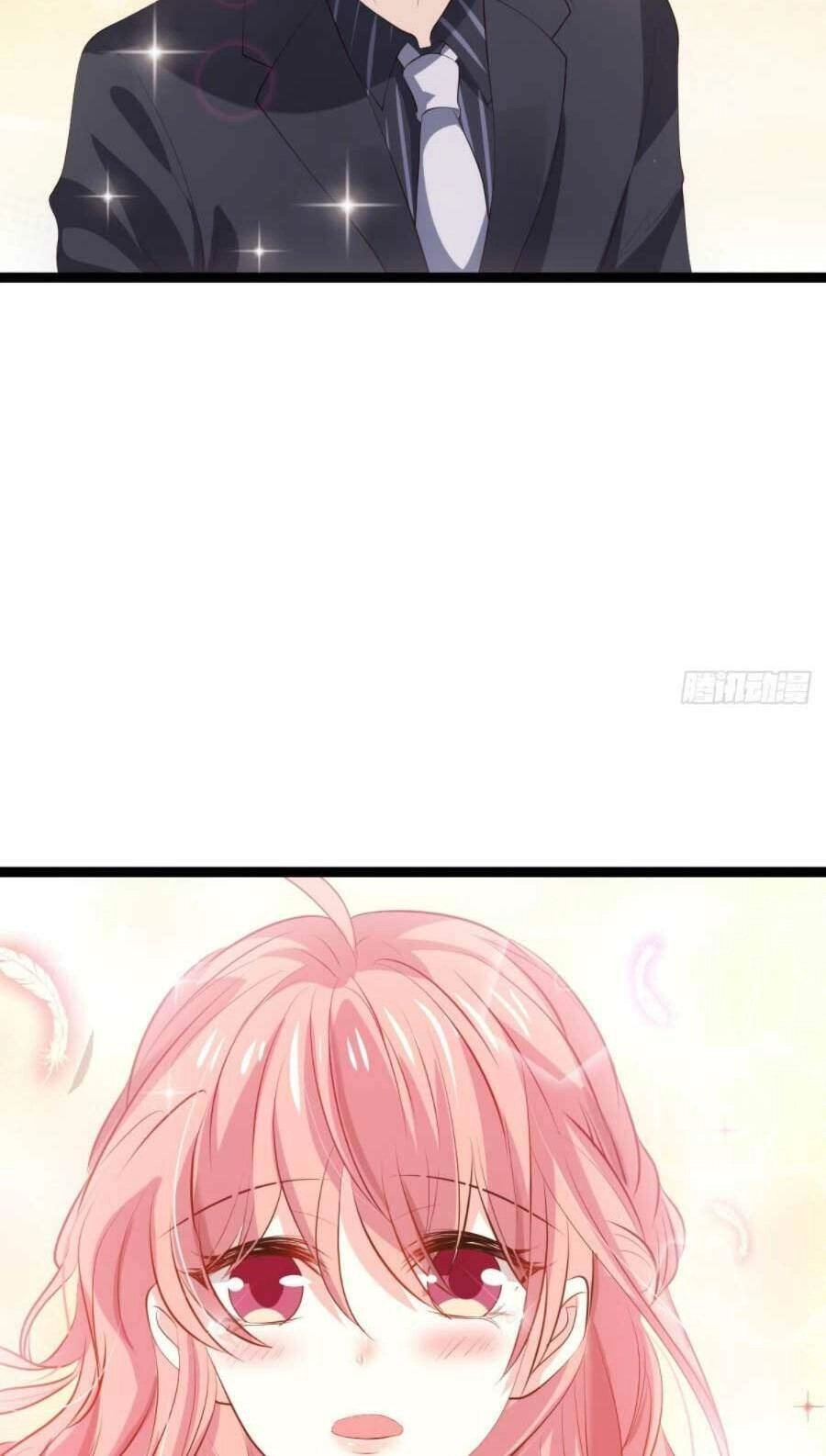 Bảo Bối Đáng Yêu Đột Kích Chapter 149 - 41