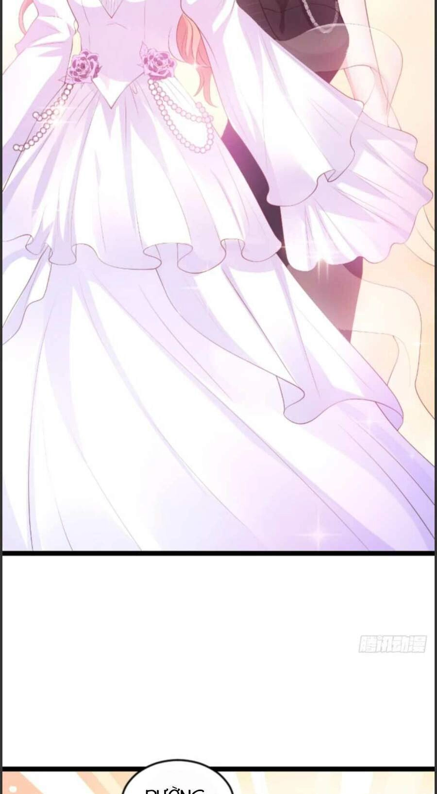 Bảo Bối Đáng Yêu Đột Kích Chapter 150 - 3