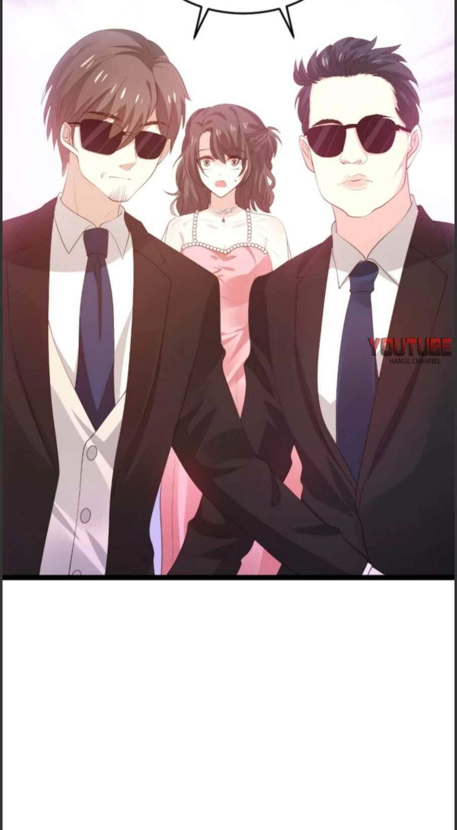 Bảo Bối Đáng Yêu Đột Kích Chapter 150 - 5