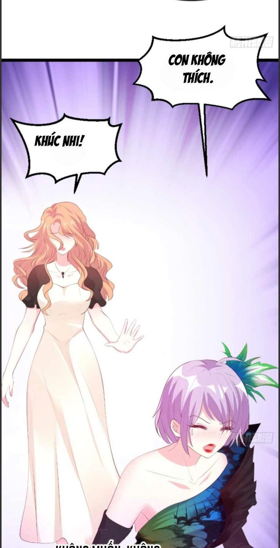 Bảo Bối Đáng Yêu Đột Kích Chapter 150 - 26