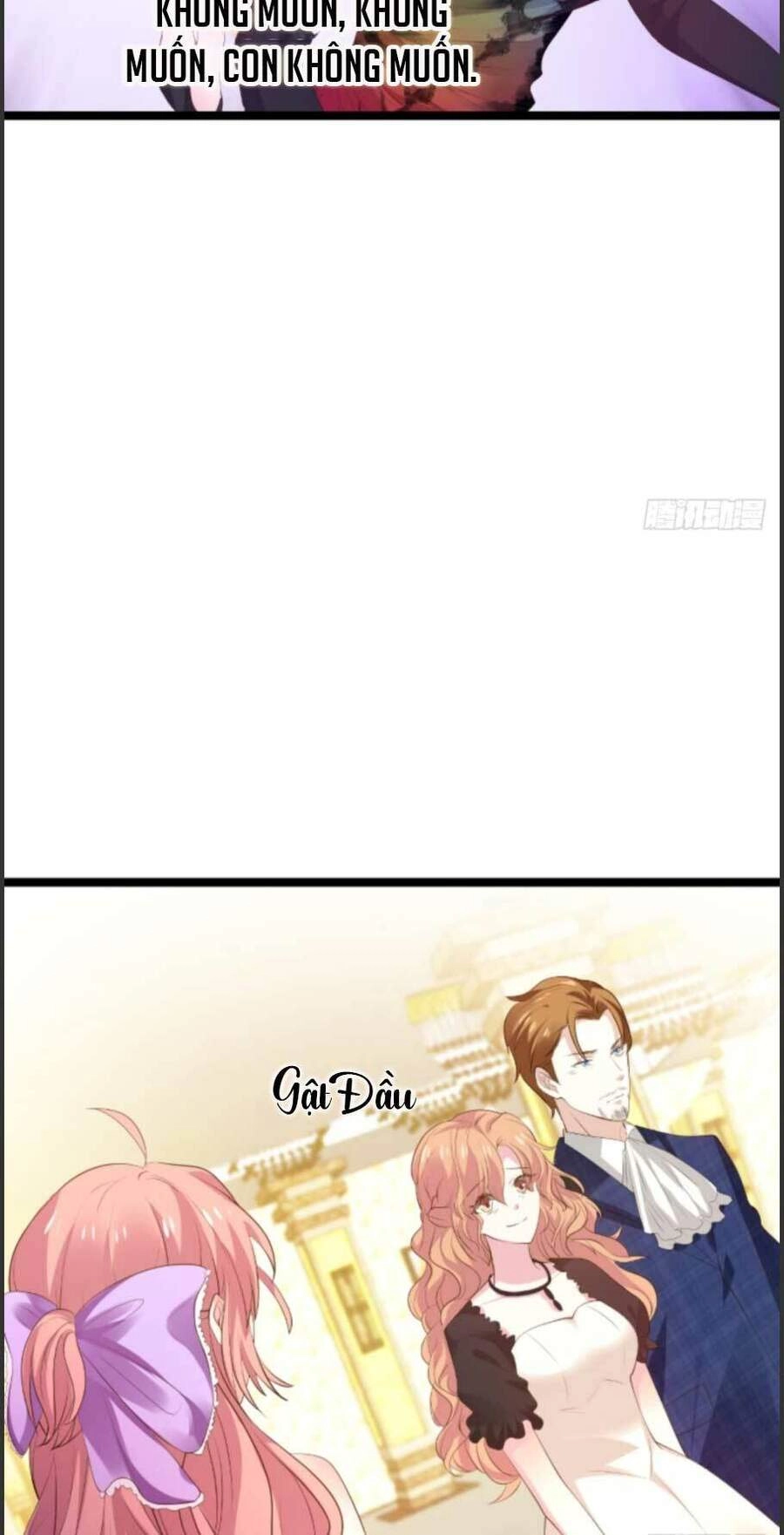 Bảo Bối Đáng Yêu Đột Kích Chapter 150 - 27