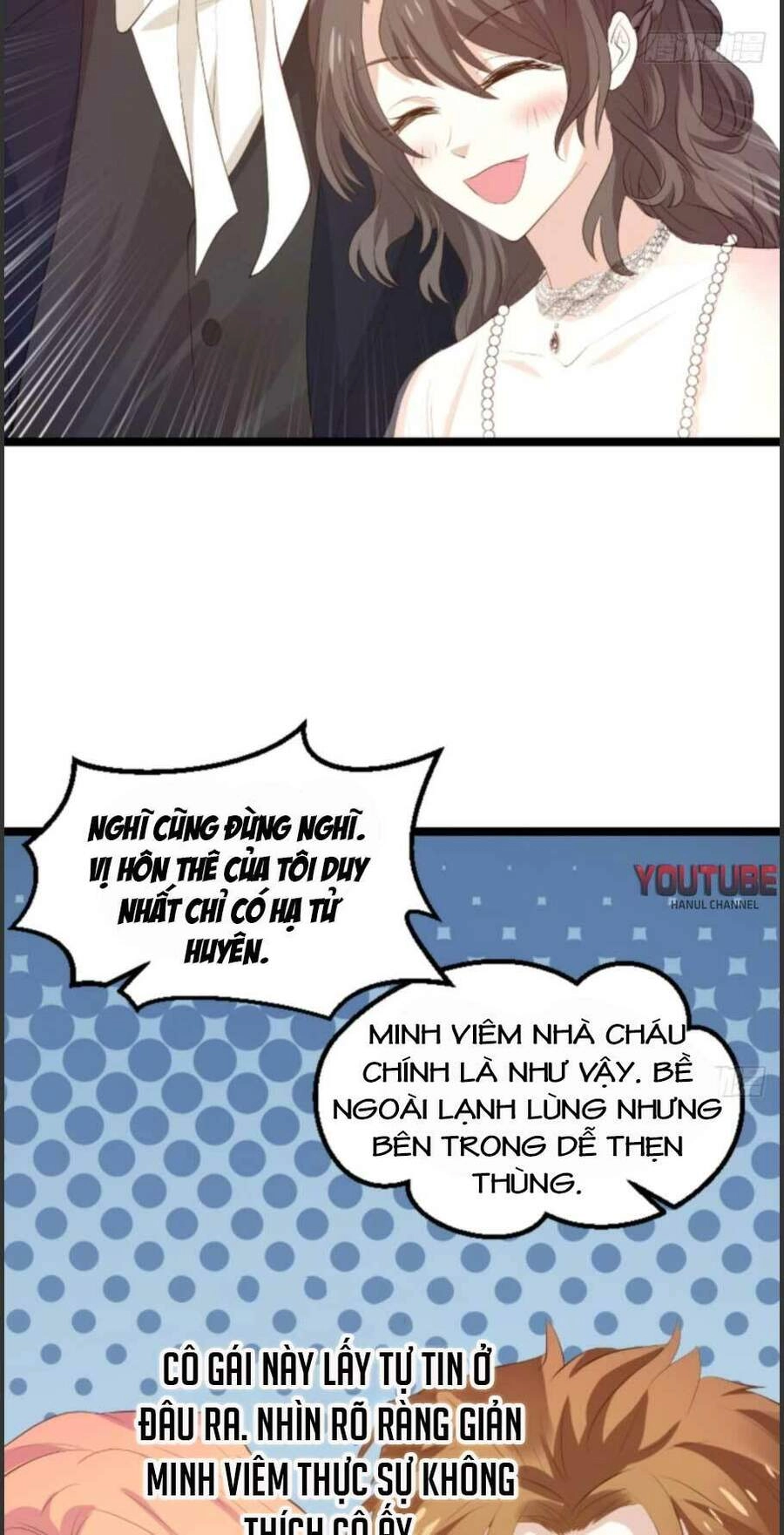 Bảo Bối Đáng Yêu Đột Kích Chapter 150 - 30