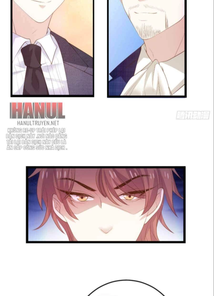 Bảo Bối Đáng Yêu Đột Kích Chapter 150 - 34