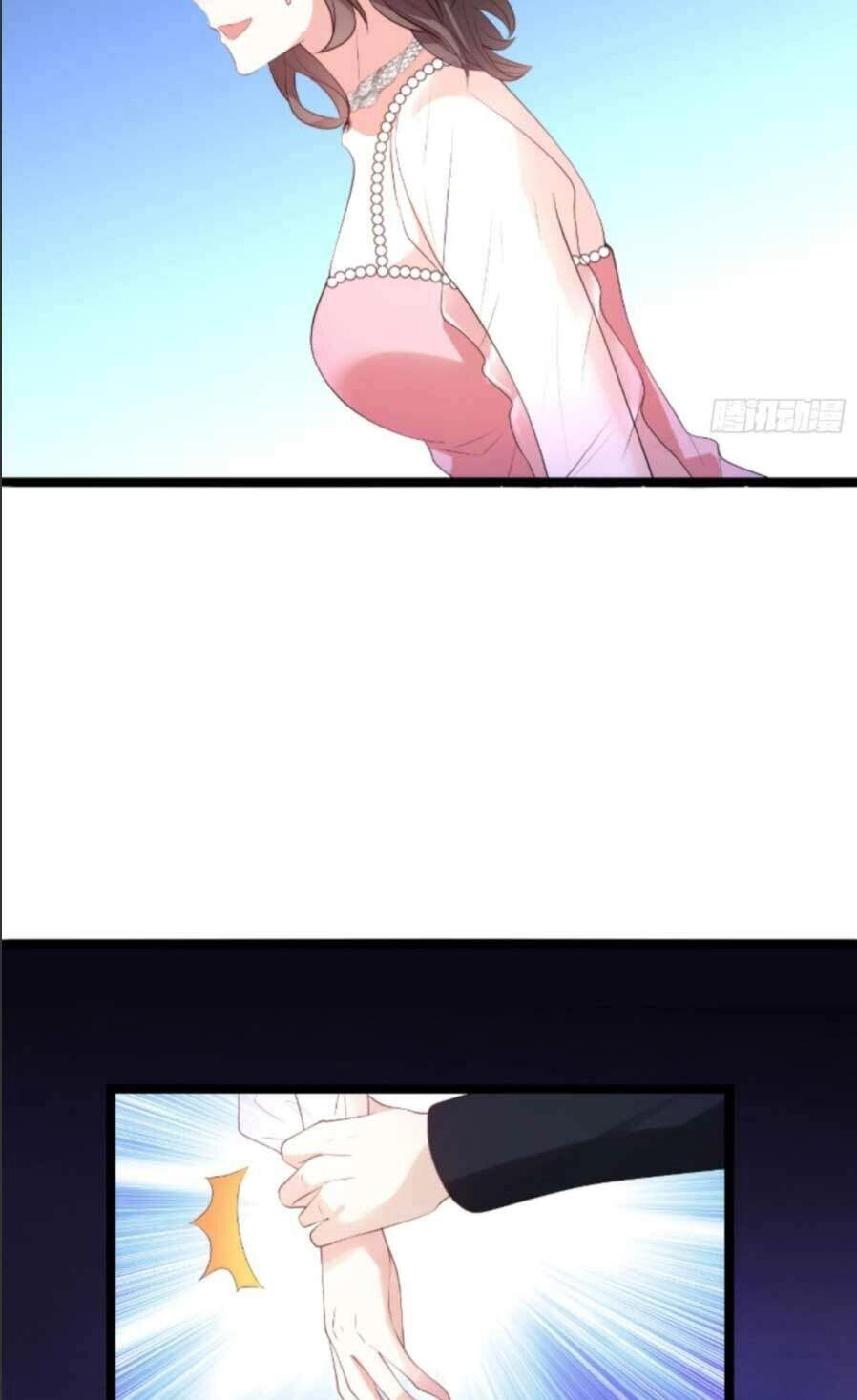 Bảo Bối Đáng Yêu Đột Kích Chapter 151 - 4