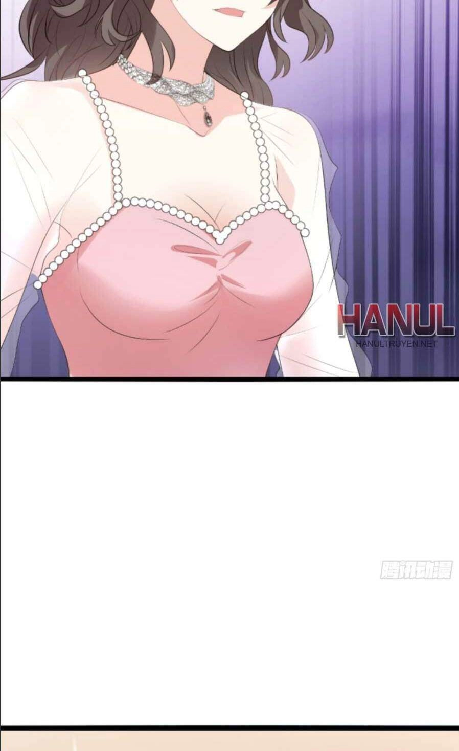 Bảo Bối Đáng Yêu Đột Kích Chapter 151 - 11