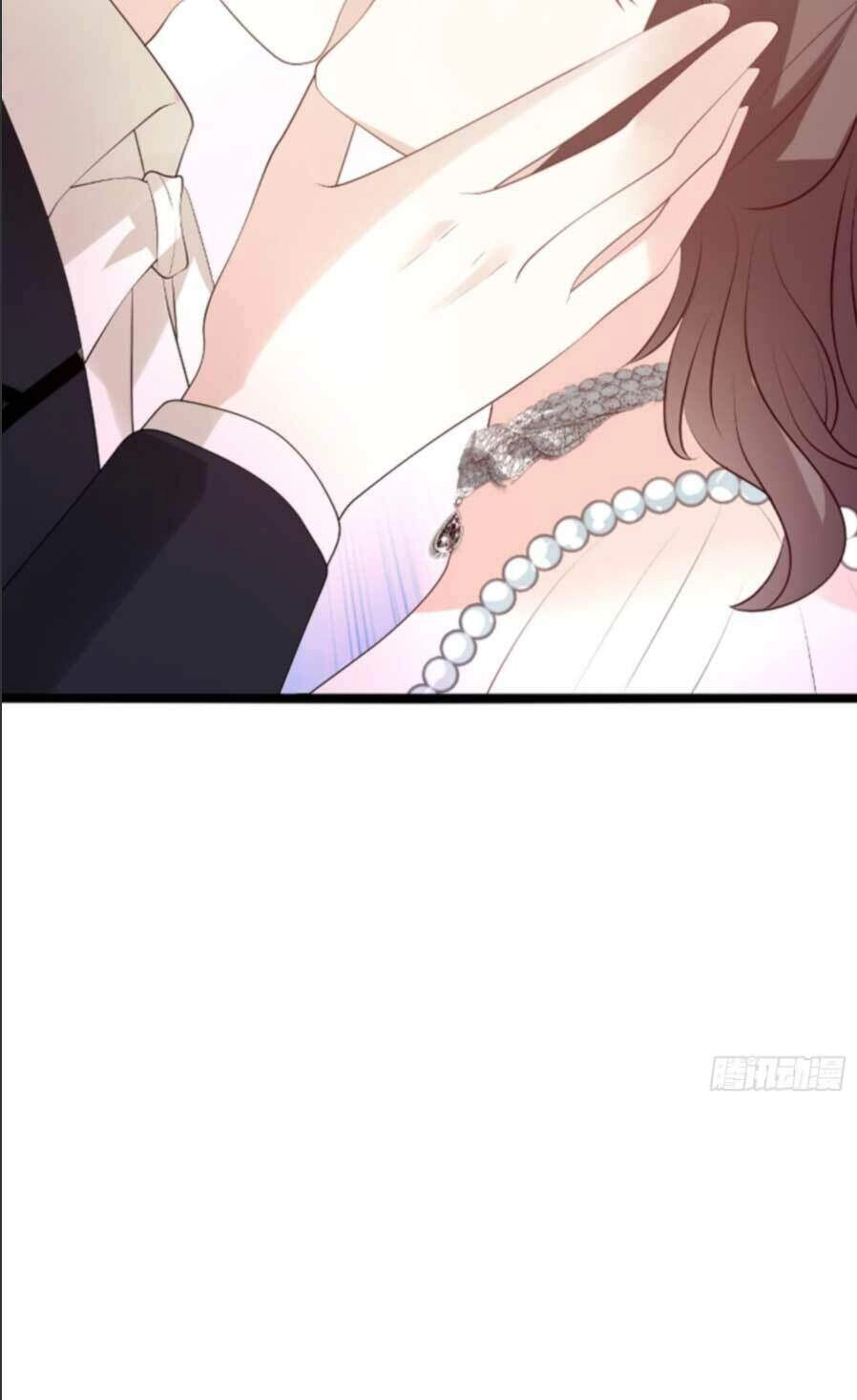 Bảo Bối Đáng Yêu Đột Kích Chapter 151 - 16