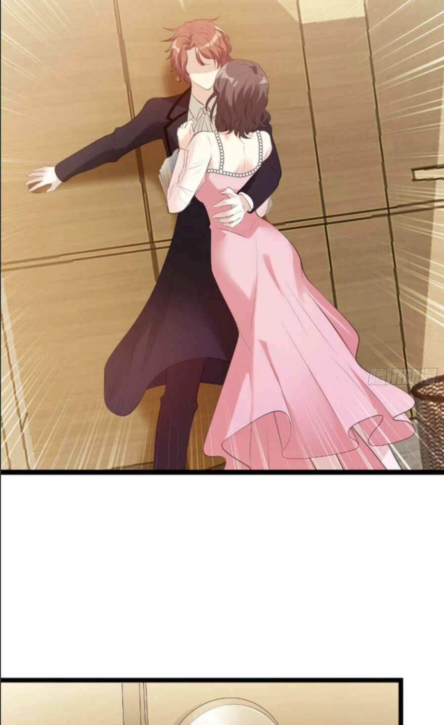 Bảo Bối Đáng Yêu Đột Kích Chapter 151 - 18