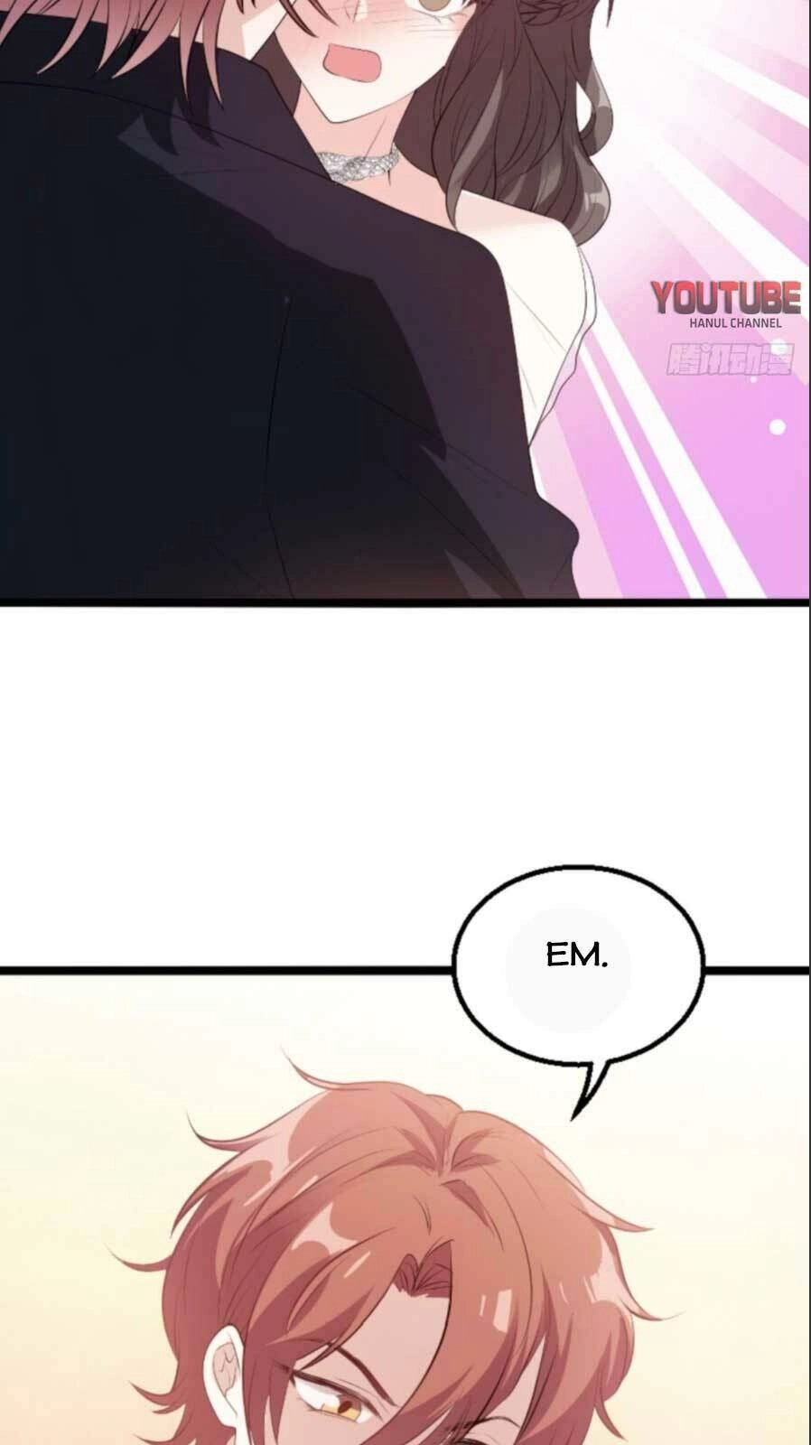 Bảo Bối Đáng Yêu Đột Kích Chapter 151 - 20