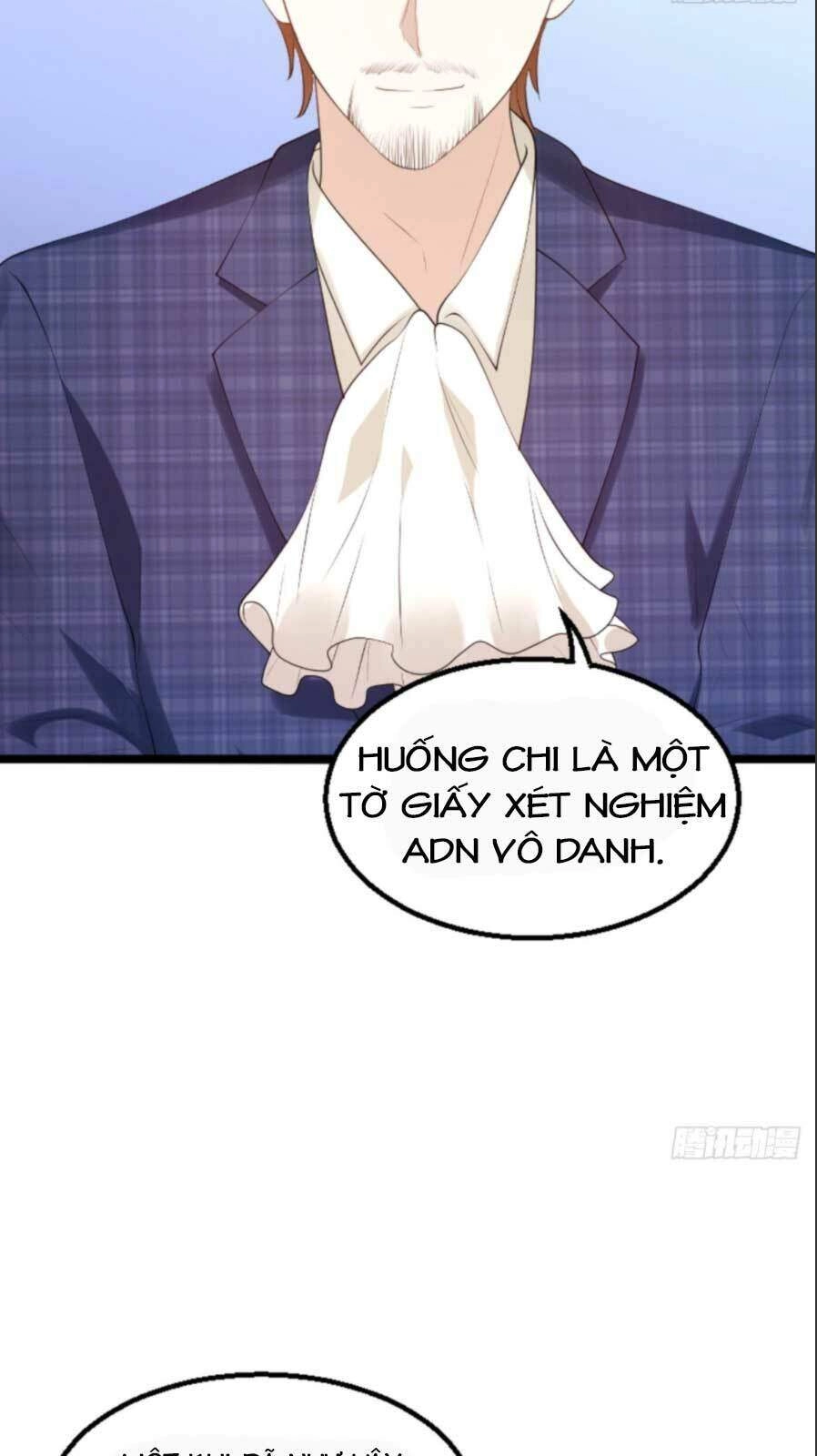 Bảo Bối Đáng Yêu Đột Kích Chapter 151 - 30