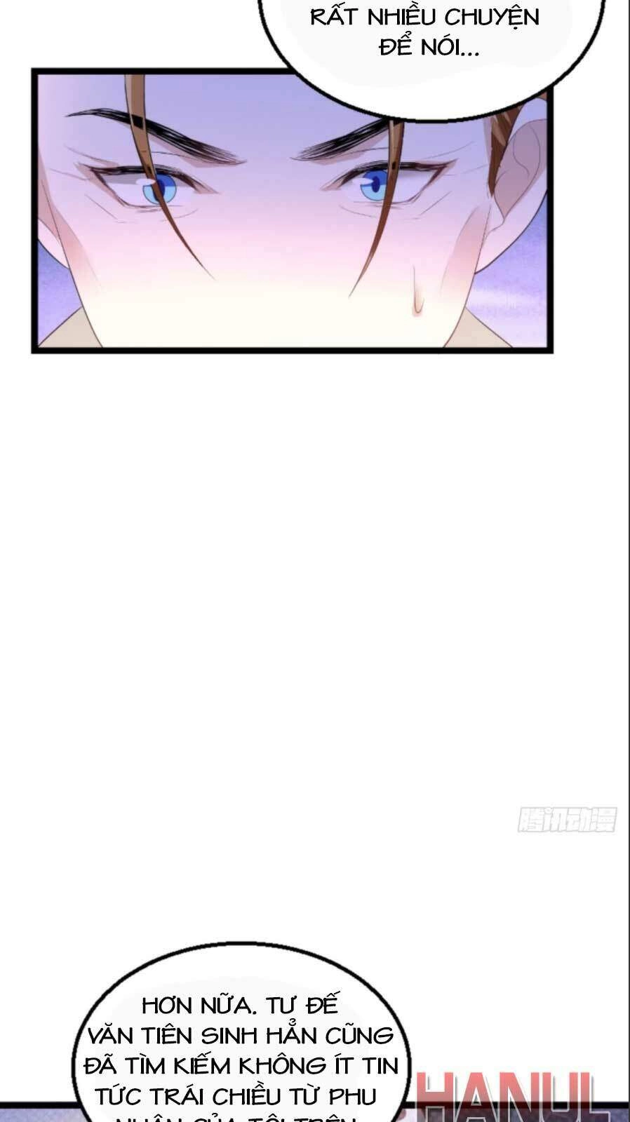 Bảo Bối Đáng Yêu Đột Kích Chapter 151 - 34