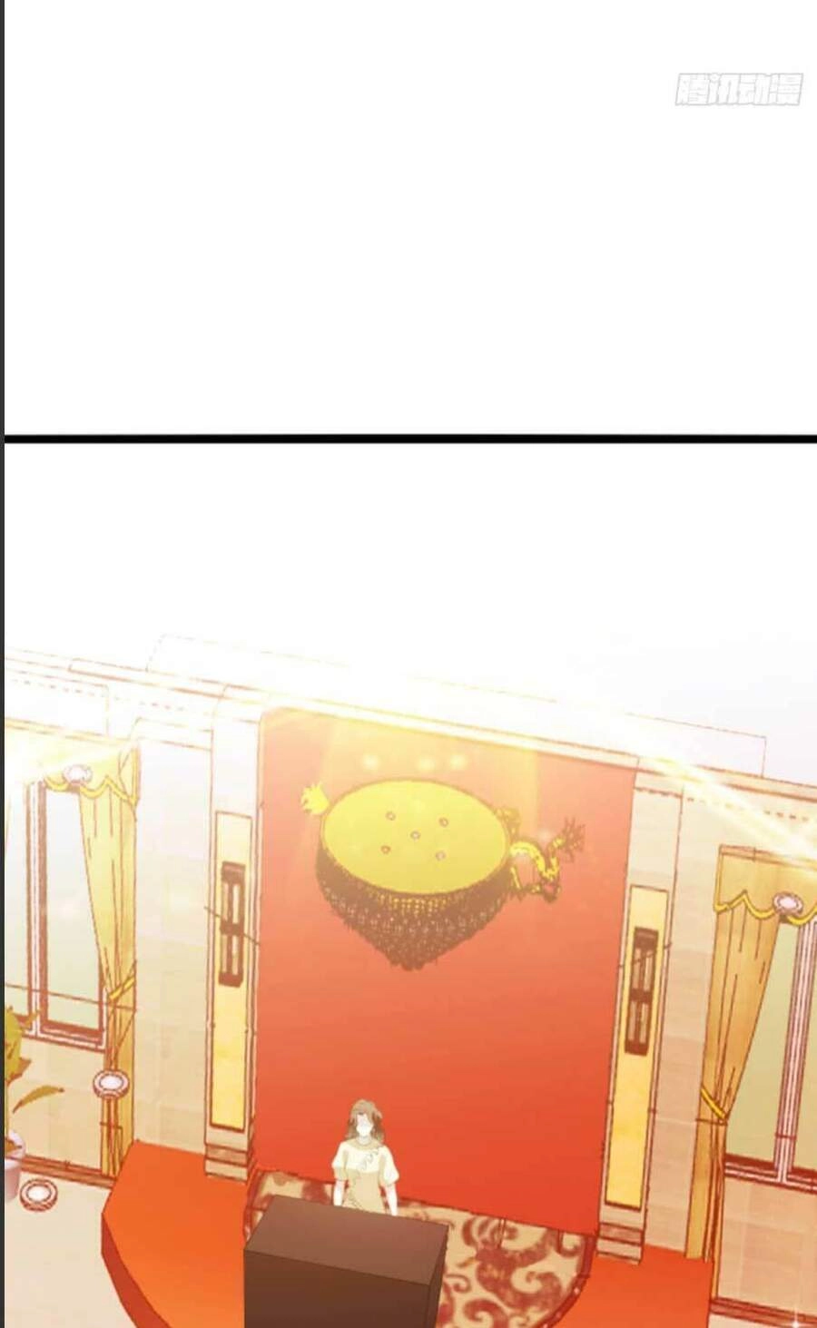 Bảo Bối Đáng Yêu Đột Kích Chapter 152 - 12