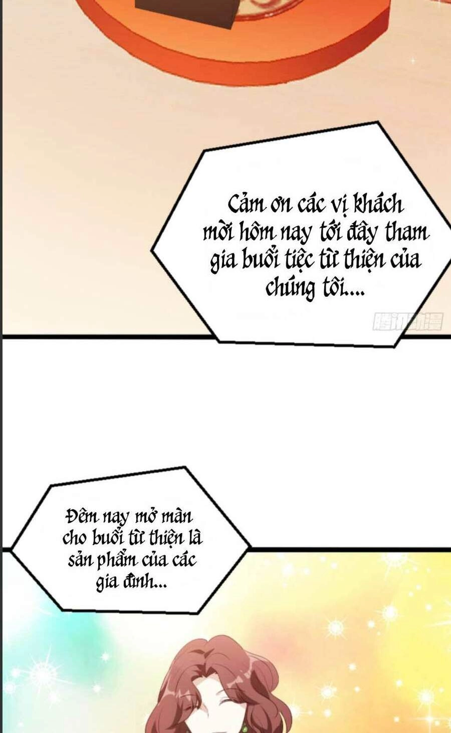 Bảo Bối Đáng Yêu Đột Kích Chapter 152 - 13