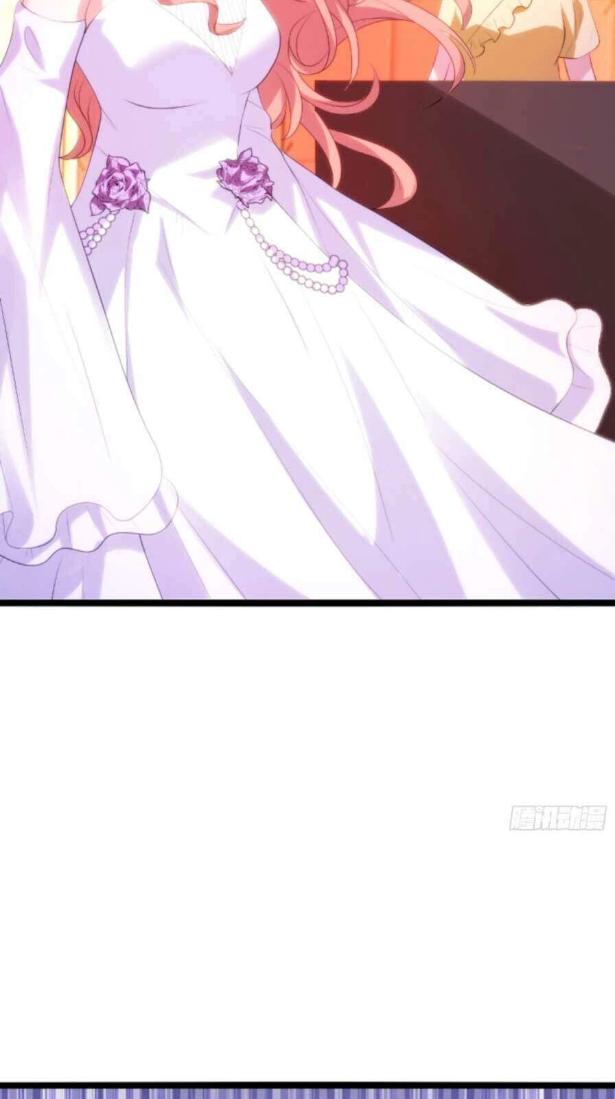 Bảo Bối Đáng Yêu Đột Kích Chapter 152 - 26