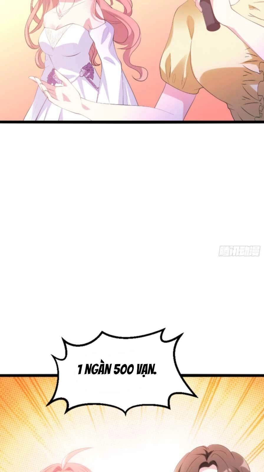 Bảo Bối Đáng Yêu Đột Kích Chapter 152 - 31