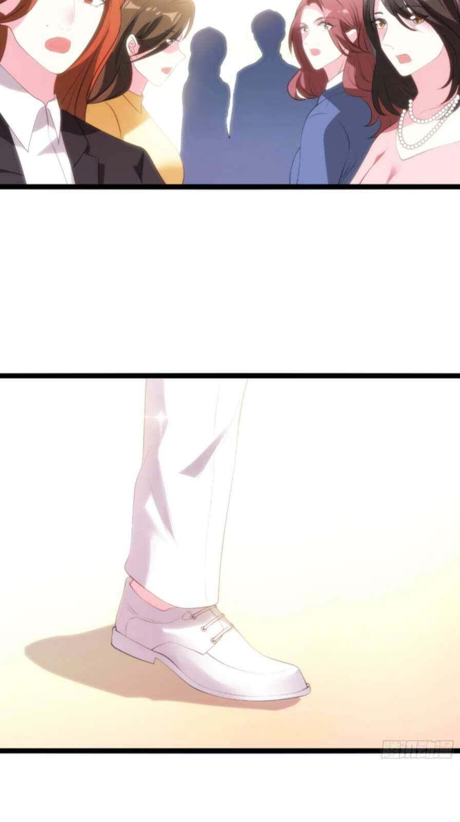 Bảo Bối Đáng Yêu Đột Kích Chapter 152 - 33